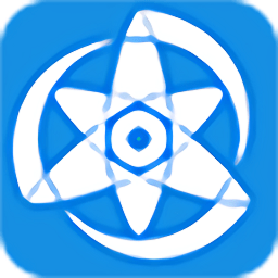 copymanga�����ٷ��������ذ�װ������������v2.0.1 ���°�