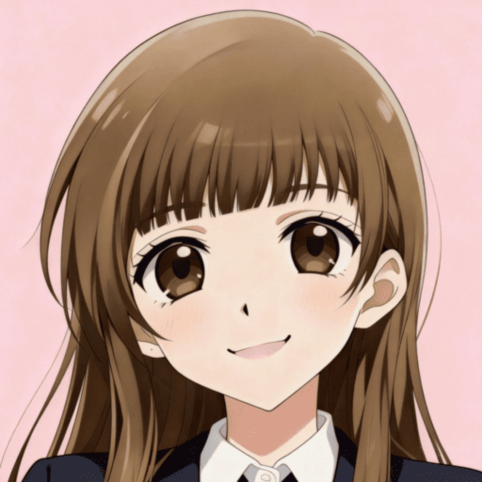 ɬ����԰app�ٷ���v1.0.1 ��׿��