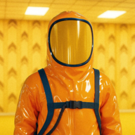 ����ACU�ٷ�������v1.0.2 ��׿��