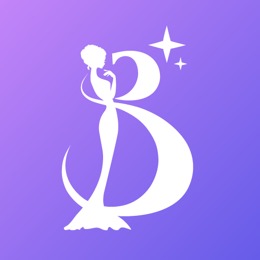 ���鲼��app�ٷ����ذ�װ����v2.1.3 ���°�