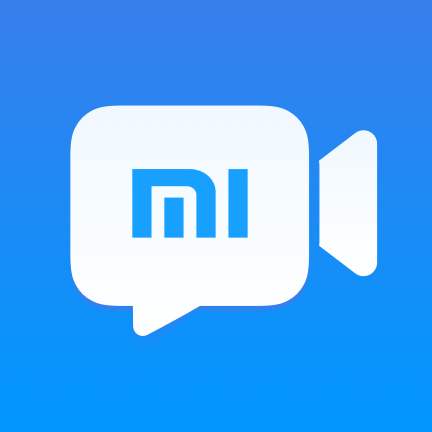 С��ͨ���������ذ�װ��׿��v1.2.48-240416 ���°�