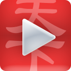 ��Ƶ�����¼��ٰ�������°汾���ذ�װv1.6.8.b ��׿��