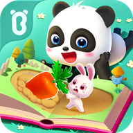 ������ʿ�Ķ���Ѱ����ذ�װ����v10.90.11.00 ��׿��