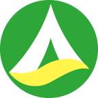 ����e�����°�����v89 �ٷ���