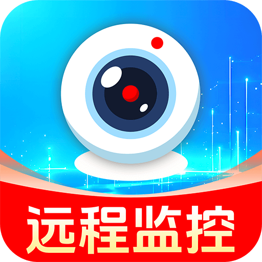 �ֻ�����ͷ��ؿ����ֻ�������v1.1.2 ��׿��