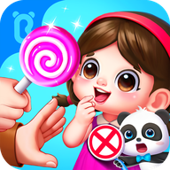 ������˽��ȫ��������v9.89.99.01 ��׿��