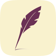 Gorkor�ٷ��������ذ�װv2.8.5 ���°�