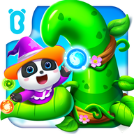 СħŮ�������ذ�װ�ֻ�������v9.91.00.00 ��׿��