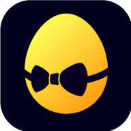 �̵����������ذ�װ��׿��v10.1.2 �ֻ���