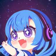 ���潴�������°汾���ذ�װv1.6.3 ��׿��