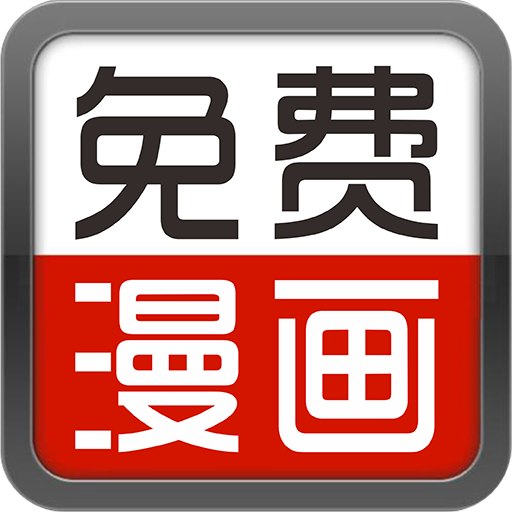 ����������ȫapp������Ѱ�v24.0 �ֻ���