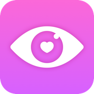 ��ɫ��Ƶ����������׿�����ذ�װv3.7.1 ���°�