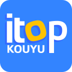 ��ͻ�ƿ���app���°�����v3.5.4 ��׿��