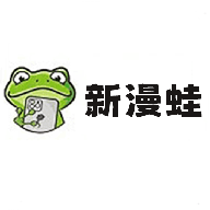 ������2���°�2026v1.4 ��Ѱ�