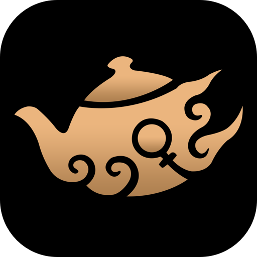 ��ݶ��ٷ��������ذ�װv3.0.1 ���°�