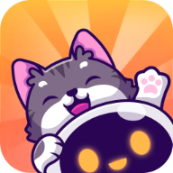 һ������Ƥ������׿��v2.4.2.3 �ٷ���