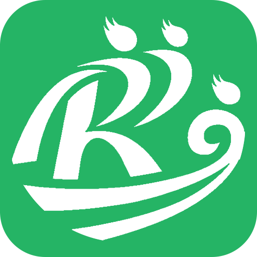 �˿��������ذ�װ�ֻ���v1.2.1 ��׿��