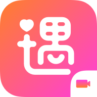 �����������°汾���ذ�װ��������Ƶ���׽���������v1.3.2.1 �ٷ���