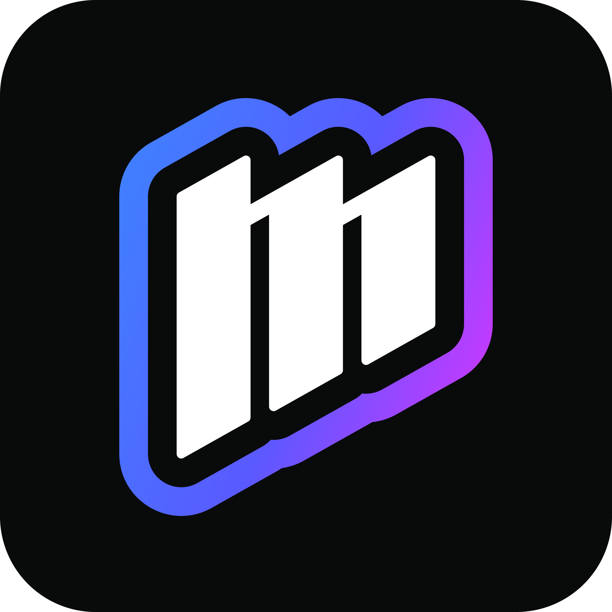 ai���紴��app�ֻ���v1.1.3 ��׿��