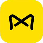 �����������°汾���ذ�װv2.11.16 �ֻ���