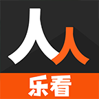 �����ֿ��ֻ�������v1.0.1 ��׿��