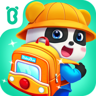 �������ֽ����������ذ�װ���°汾v9.91.00.00 ���°�