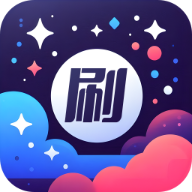 ���ȳ�ˢapp�ٷ�����v3.6.2.2 ���°�