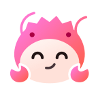 ƤƤзapp�ٷ����ذ�װ����v7.87.1 ���°�