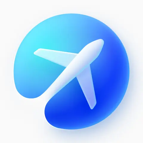 oppo��ң��app���°�����v16.2.1 ��׿��