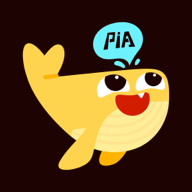 Ϸ�������������°汾���ذ�װv3.44.2 ��׿��