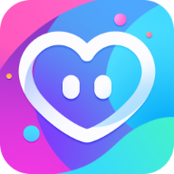 ��Ƥ��Ը�������2026v2.4.2.2 �ֻ���