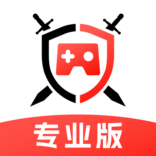 ��ſ�רҵ��app����v1.8.7 ��׿��