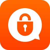 ��Ѷ�ٷ������ذ�װ�ֻ���v5.2.2 ��׿��