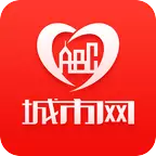 ����������������׿�����ذ�װv4.23 ���°�