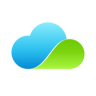 i�Ʊ�app�ٷ���v9.11.0 ��׿��