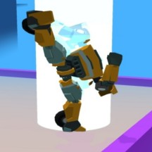 �ռ���������̨��app����v187.1.12 ��׿��