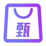 Ȥ��ѡ��׿������v2.1.1 �ֻ���