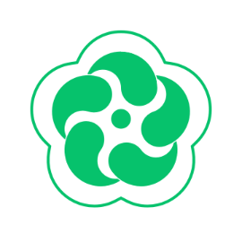 ������app���ذ�׿�ֻ�v1.7.1 ��׿��