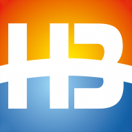 ������̳�������°汾���ذ�װv25.07.08 �ֻ���