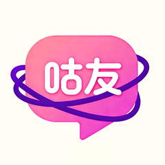 ����������ذ�װ2026v8.4.624 �ٷ���