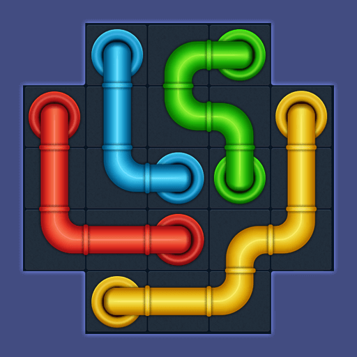 �����������°�����v1.1.2 �ֻ���