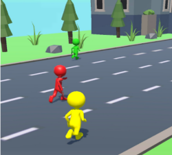 С�˻��ɫ�ֻ�������v1.0.2 ��׿��