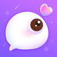 Ȥ����app���°�����v2.5.1 �ֻ���