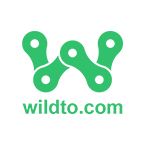 Ұ;�����������°汾���ذ�װv3.33.11 ��׿��