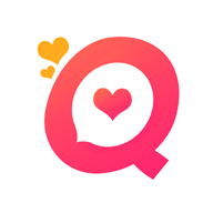 Ȧ������app�ٷ�������v1.0.0210 ��׿��