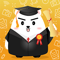 ���У԰app���°汾v4.3.120 �ٷ���