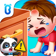 �����ӼҰ�ȫ����������Ѱ�װ�ֻ���v9.89.99.00 ��׿��