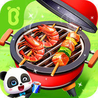 ������ζ�ռ�app���ذ�װ���°汾v9.91.00.00 ��׿��