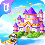 �����λóǱ�������ʿ����v9.91.00.00 ���°�