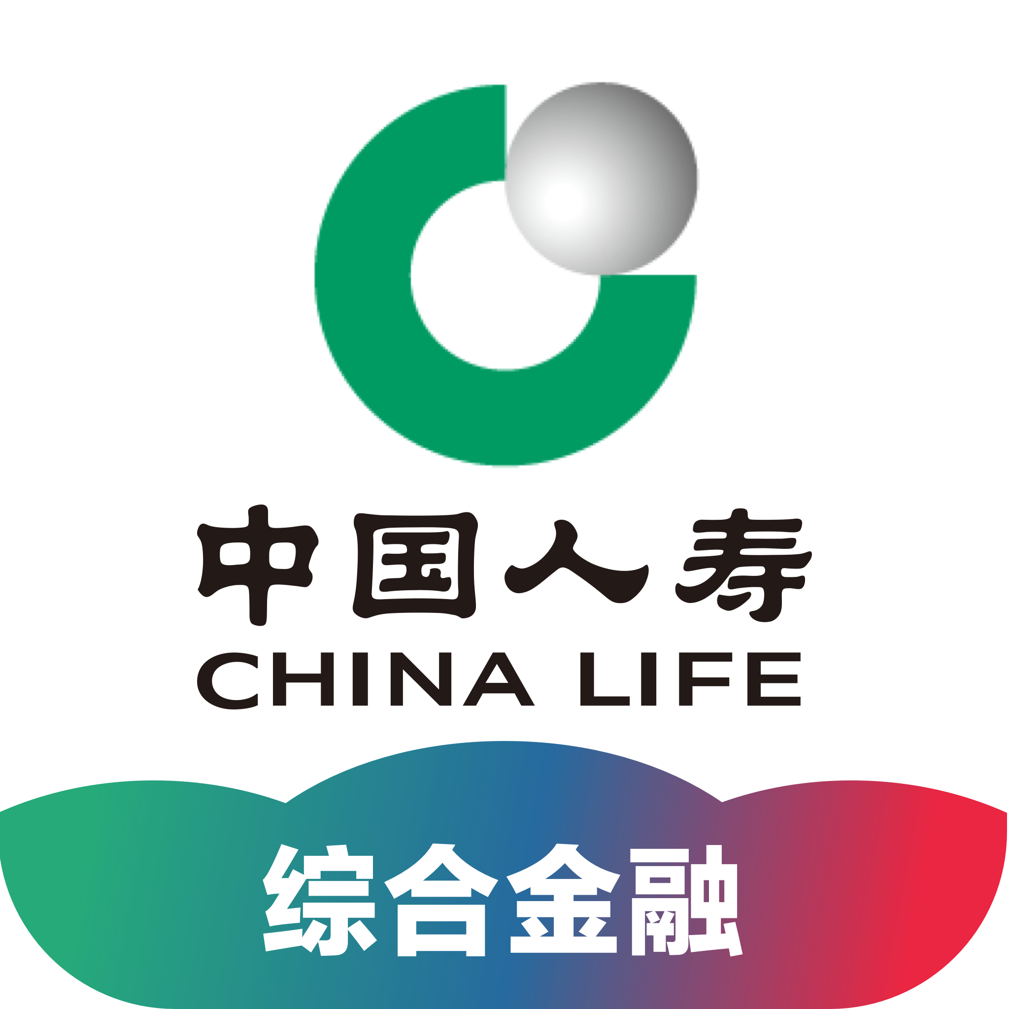 �й������ۺϽ����������ذ�װ�ֻ���v4.4.1 ��׿��